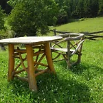 Appartement Schuette-muehle