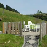 Schuette-muehle Schmallenberg