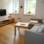 Appartement Schuette-muehle