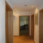 Schuette-muehle Appartement Schmallenberg