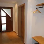 Schuette-muehle Appartement