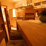 Schuette-muehle Appartement *