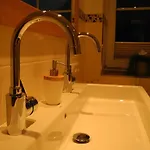 Schuette-muehle Appartement