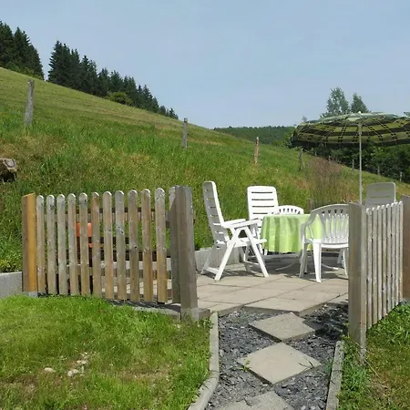 Schuette-muehle Schmallenberg