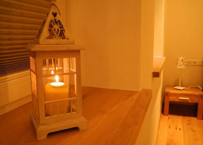 Schuette-muehle * Schmallenberg