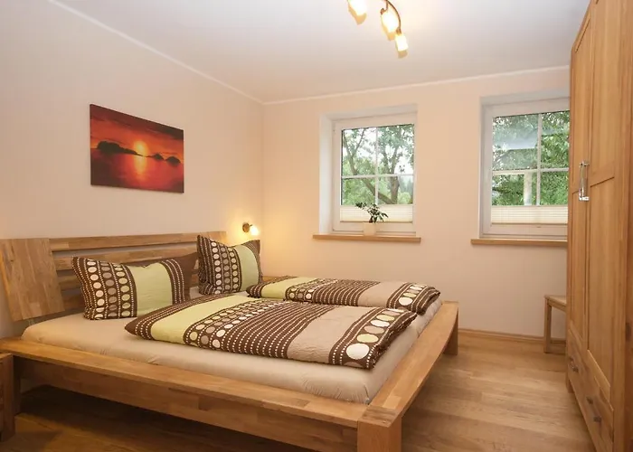 Schuette-muehle * Schmallenberg